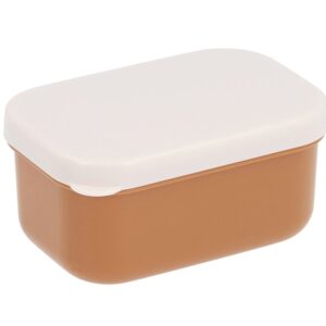 Boîte à Fruits Savannah Tutete