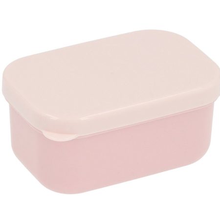 Boîte à Fruits Bugs Tutete