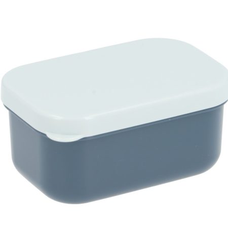 Boîte à Fruits Magical Forest Tutete