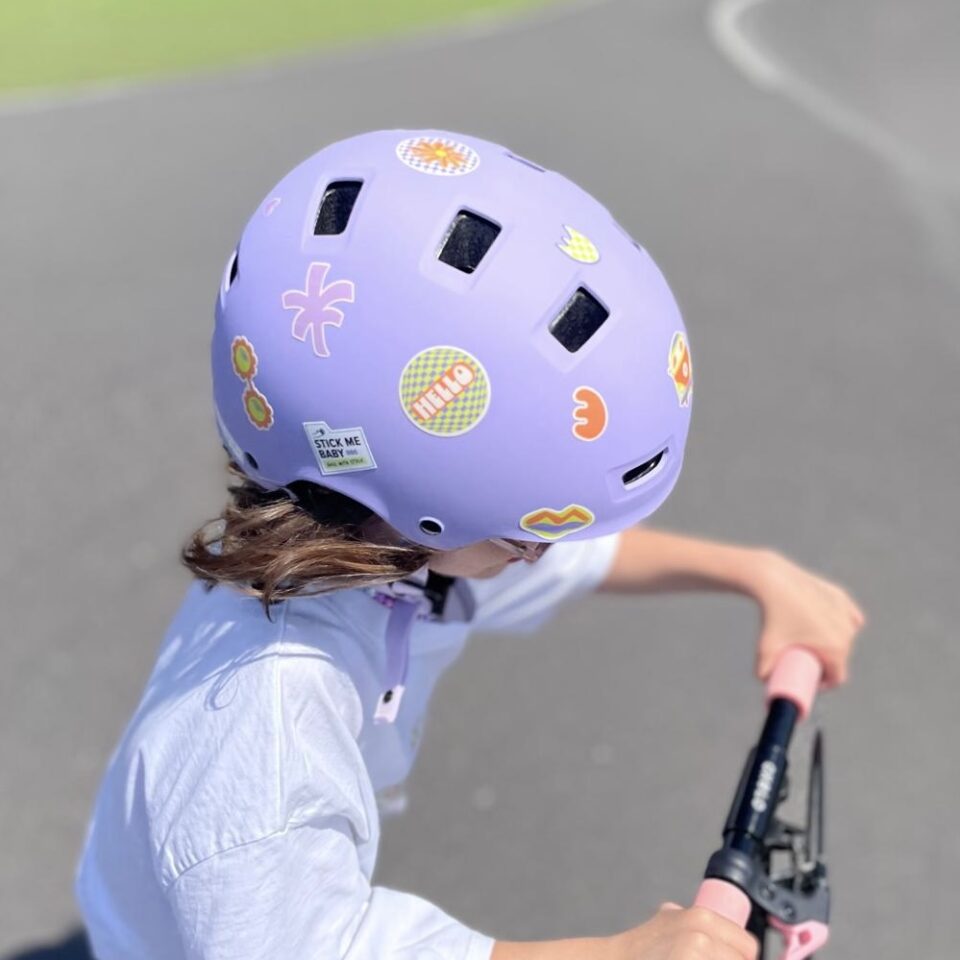 833a024e-2d1f-4efe-80c3-0a40b3854943