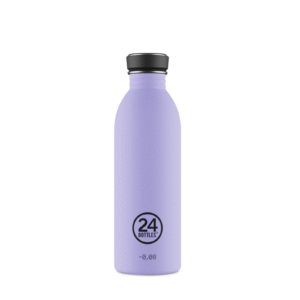 Gourdes 500ml