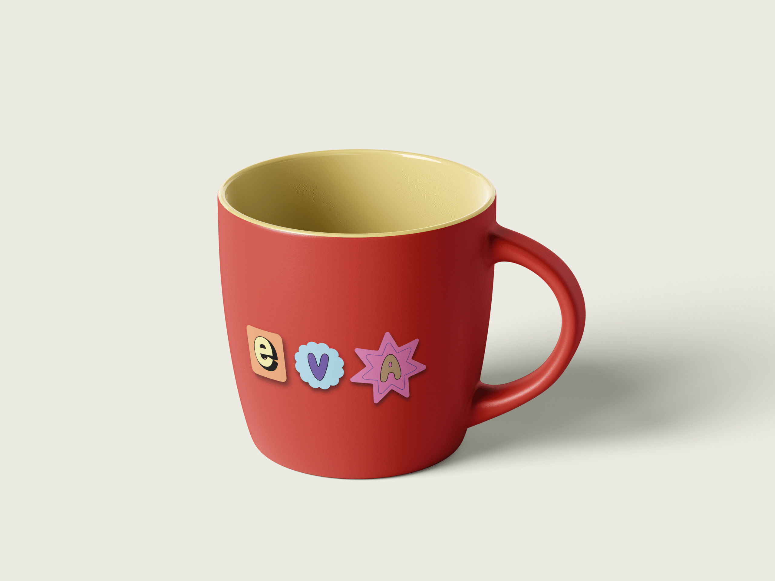 Mug_Mockup_2