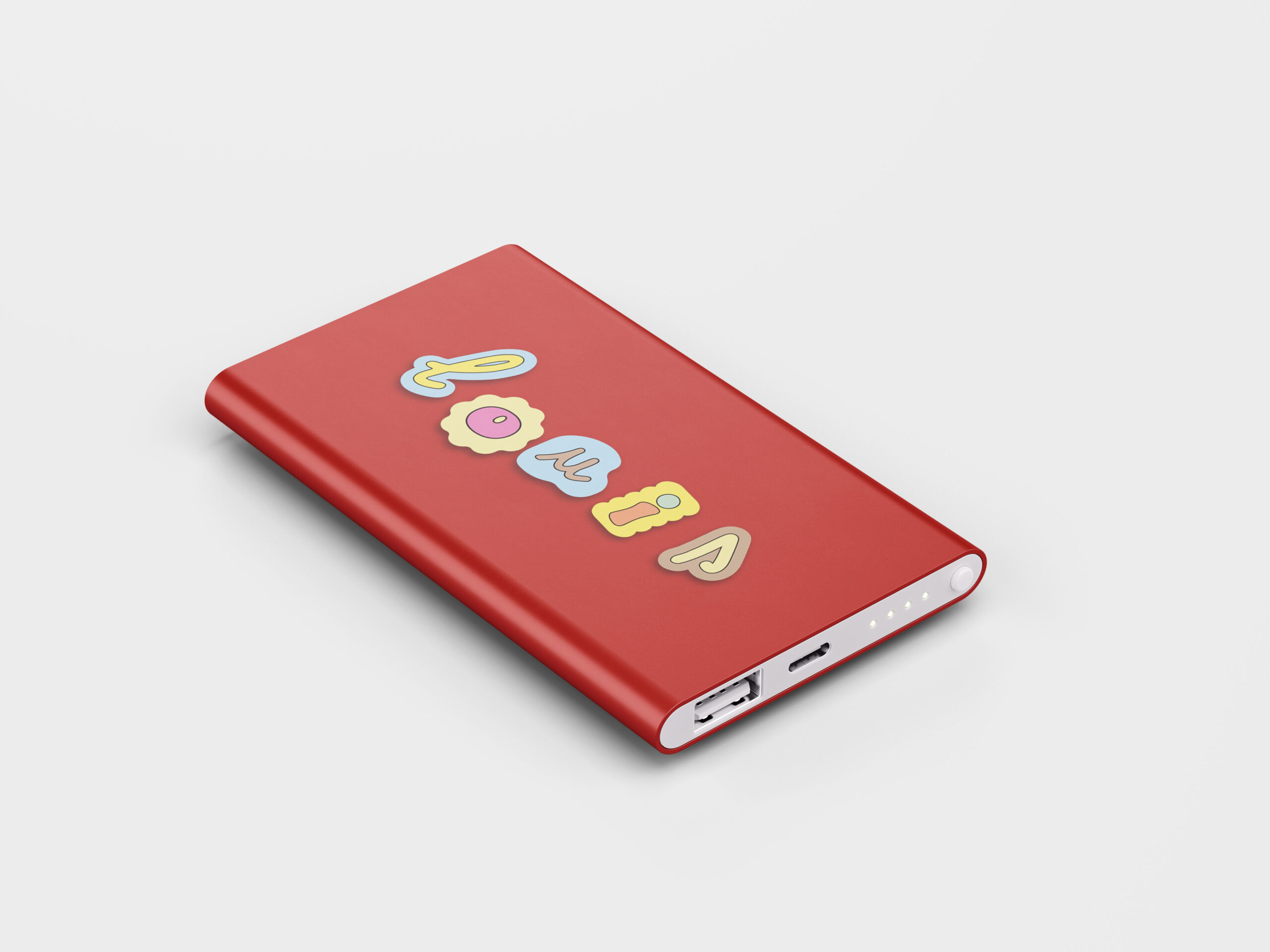 Powerbank_Mockup_1