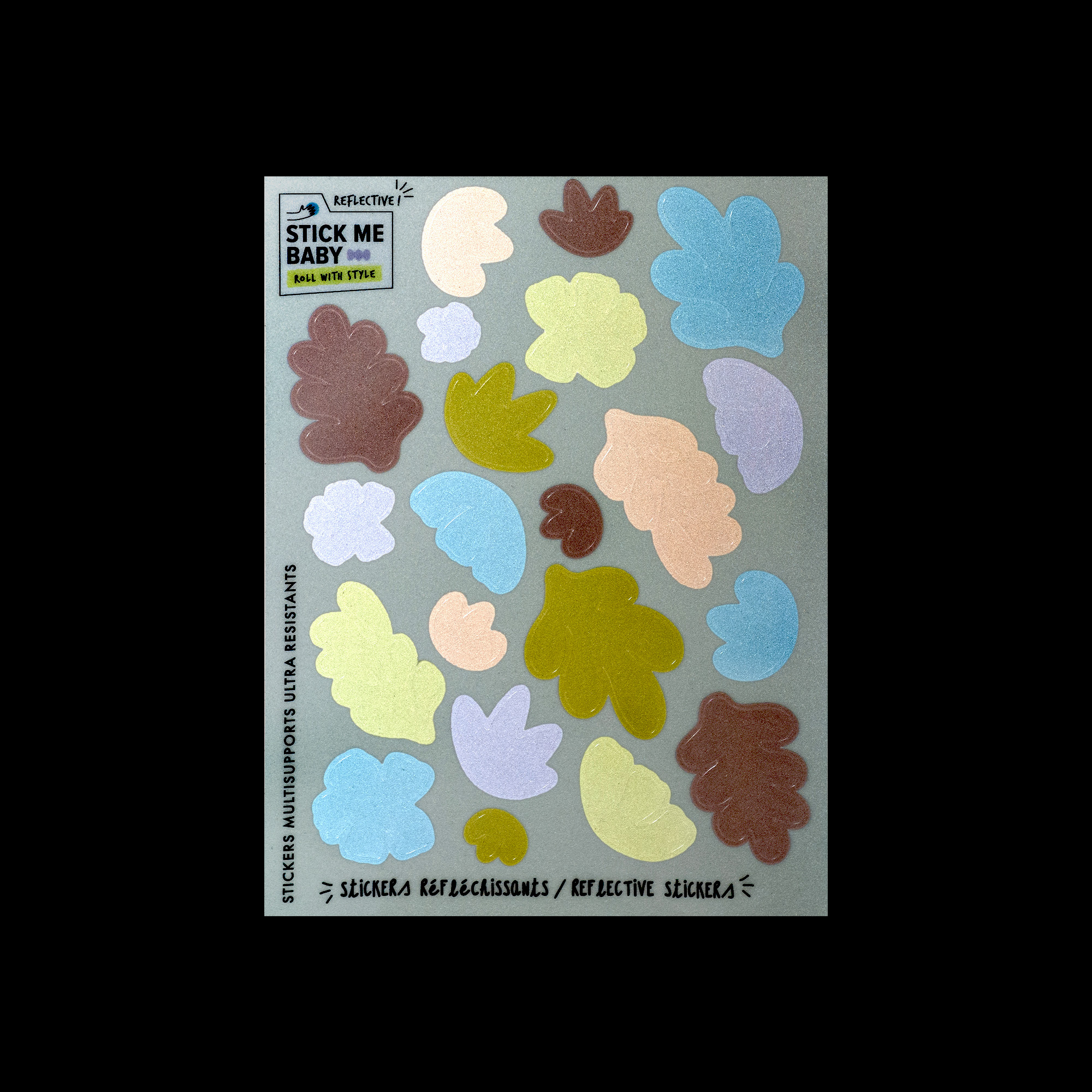 Sticker-24