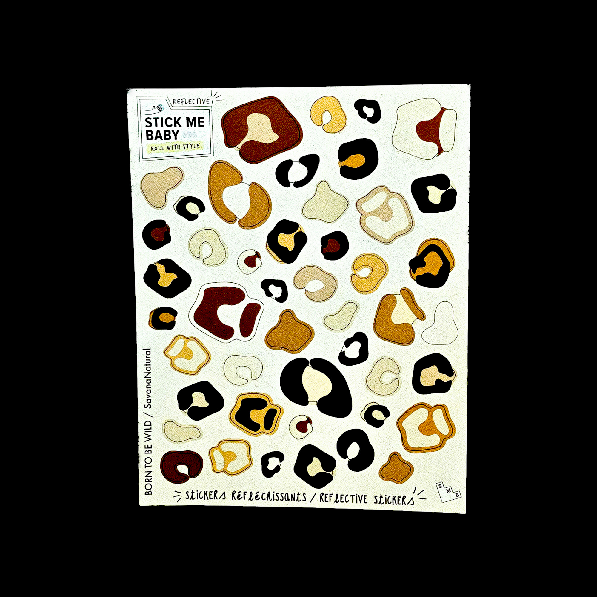 Sticker-26