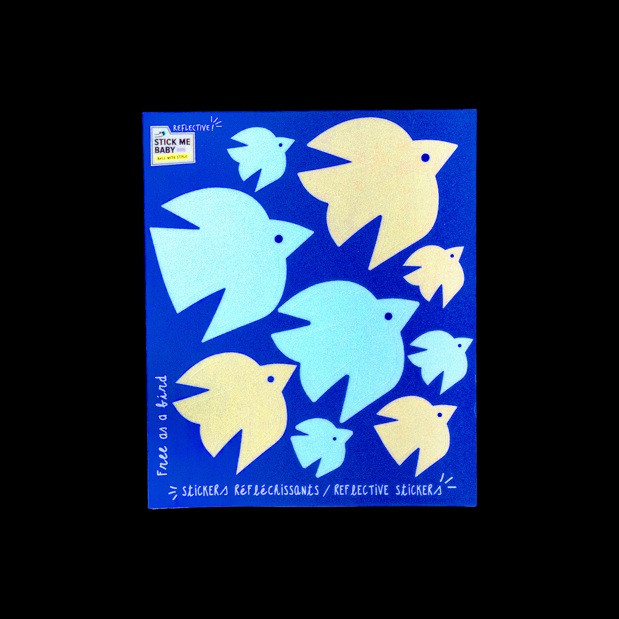 Sticker-28