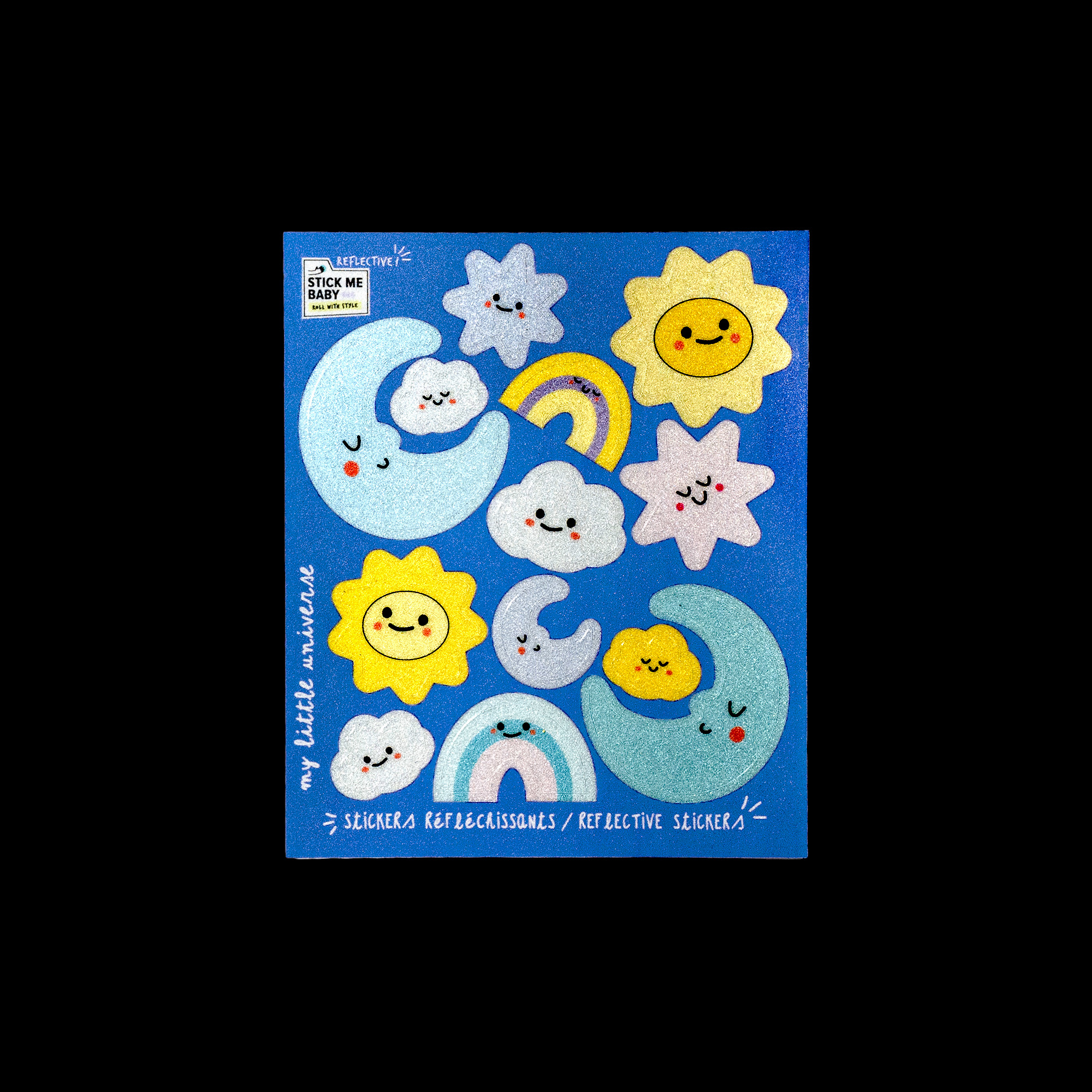 Sticker-30