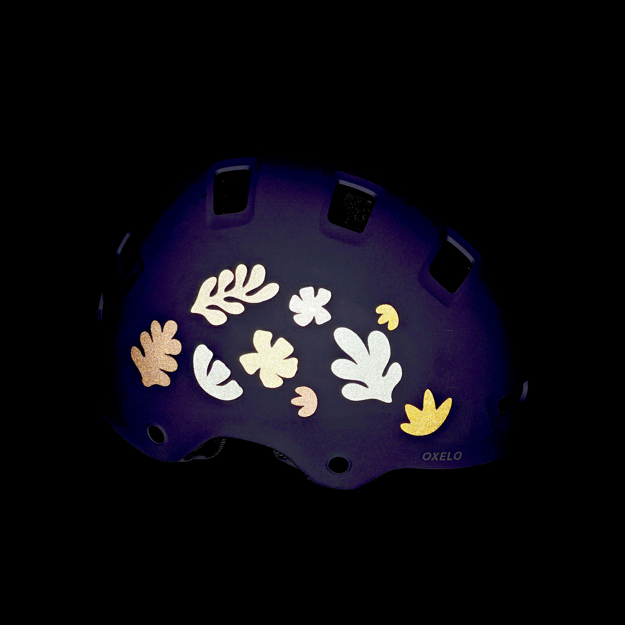 Sticker-32