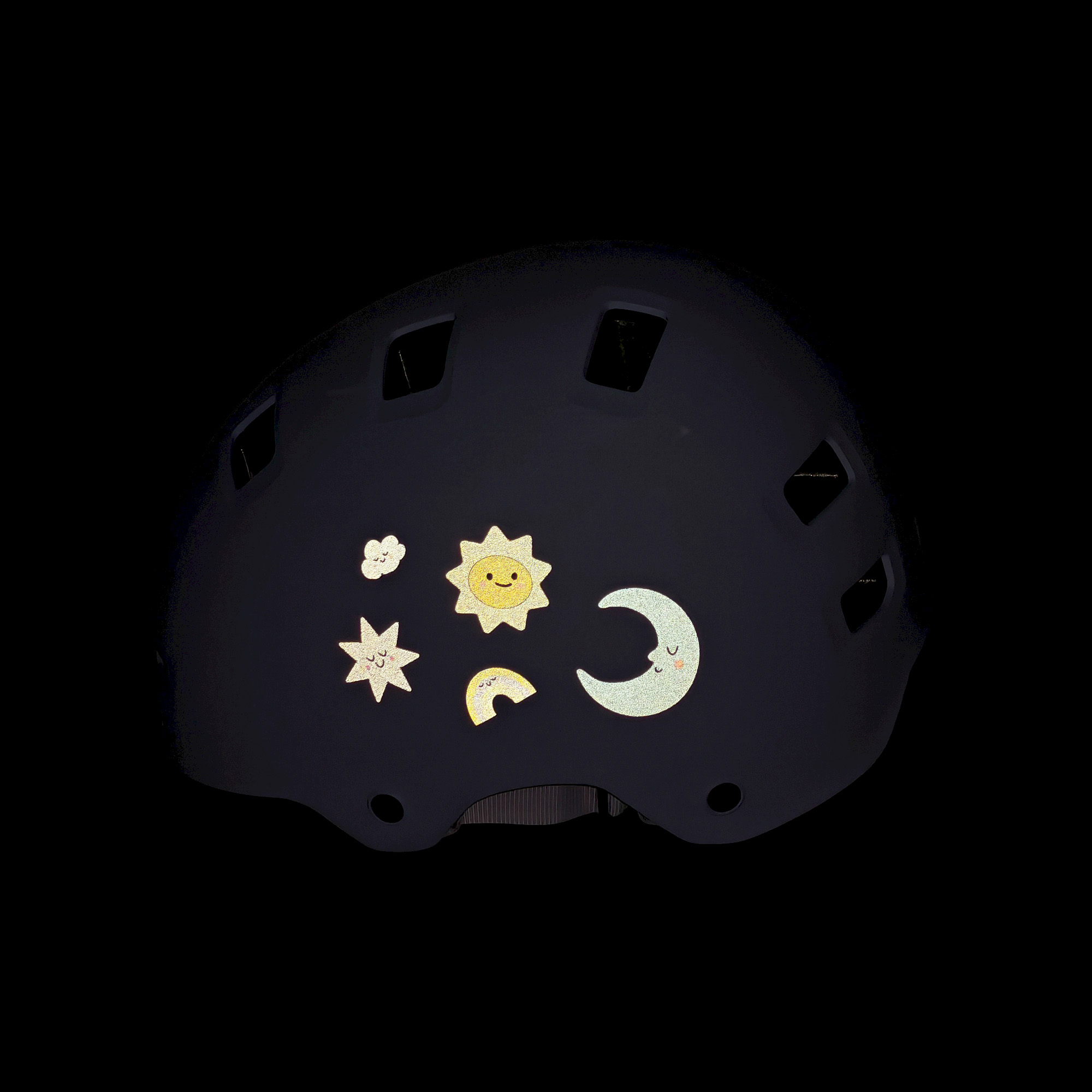 Sticker-34