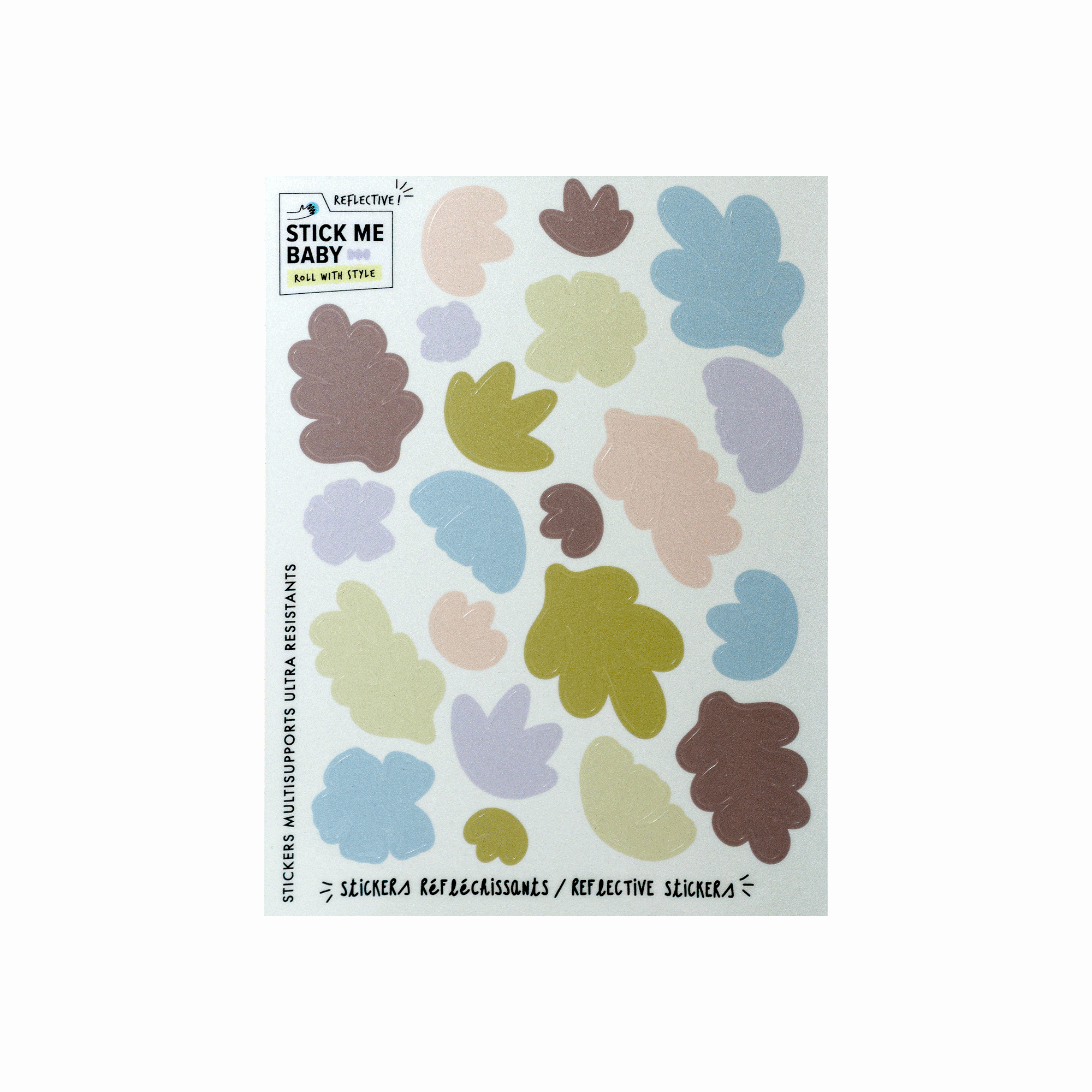 Sticker-50