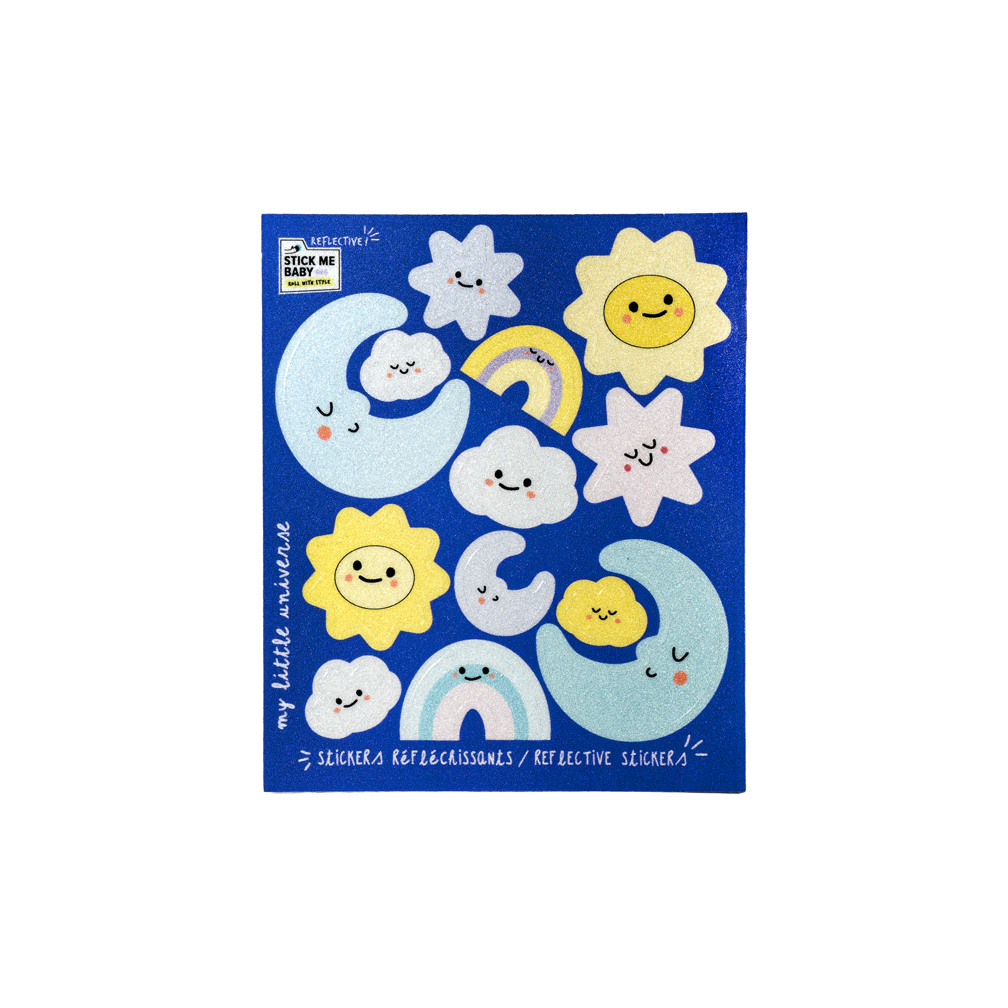 Sticker-52