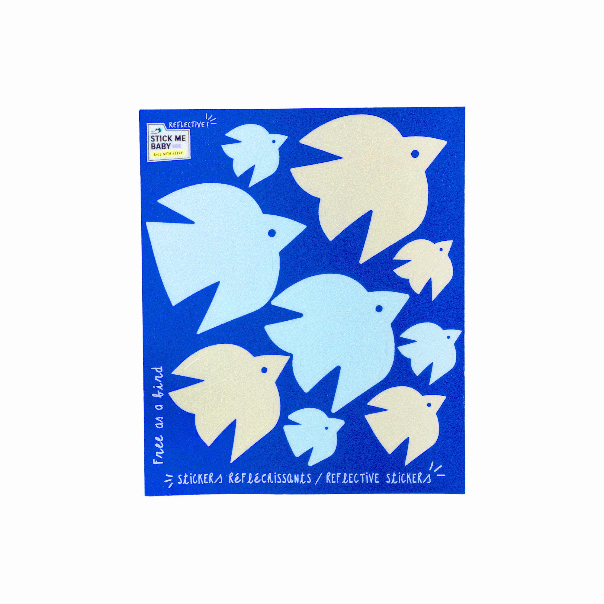Sticker-53