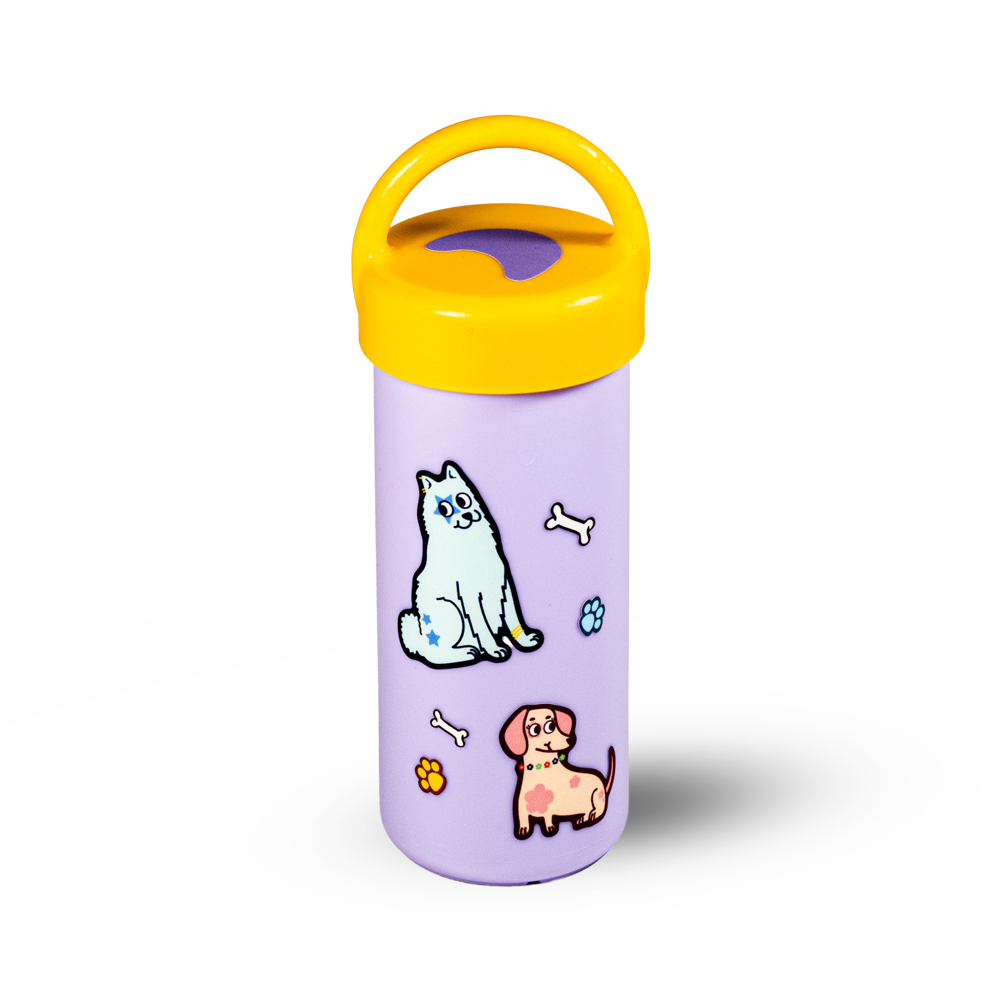 Sticker-7