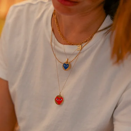 VIGNETTES_0015_DSC03666