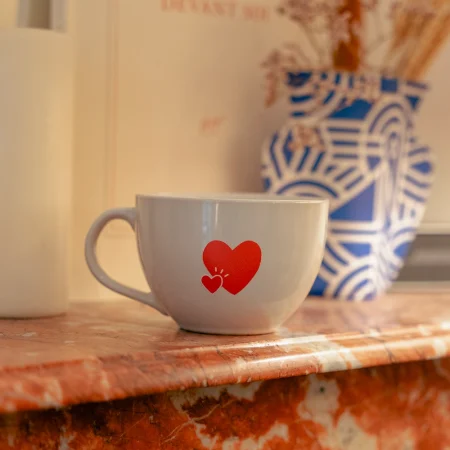 VIGNETTES_0022_DSC03697