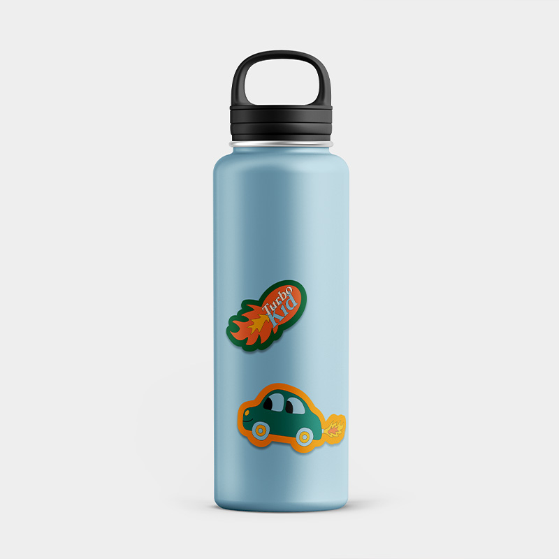 bouteille