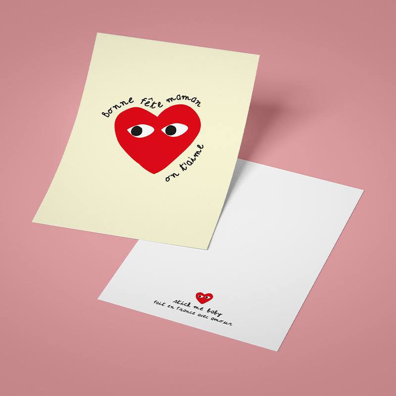 carte fete de mere