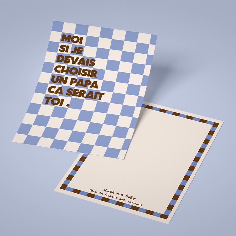 carte fete des peres 2