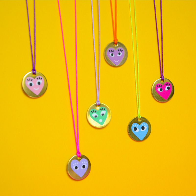 collier 5