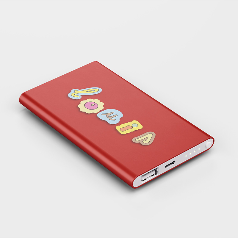 disque dur stickers lettres