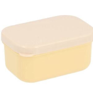 Boîte à Fruits Funny Letters Tutete