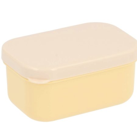 Boîte à Fruits Funny Letters Tutete