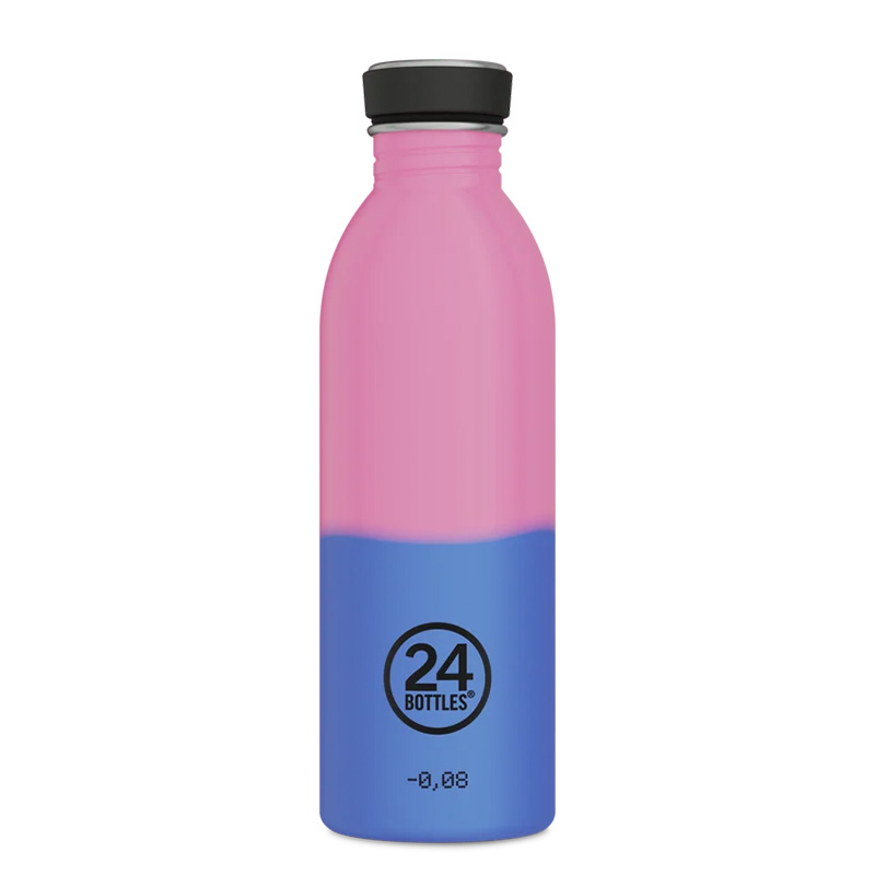 gourde thermo 500ml