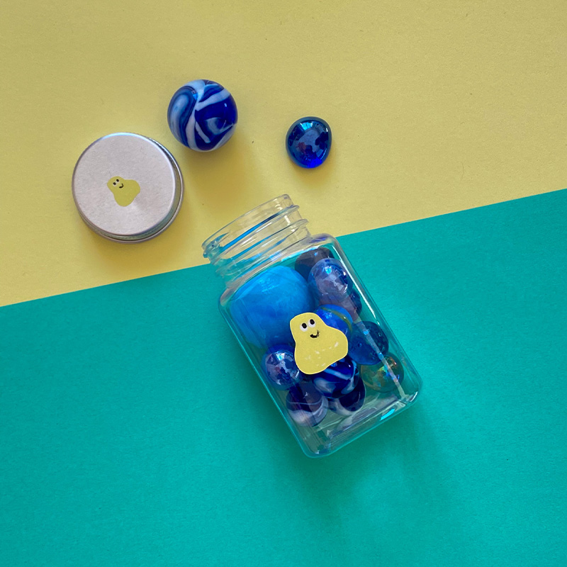 lemon 2