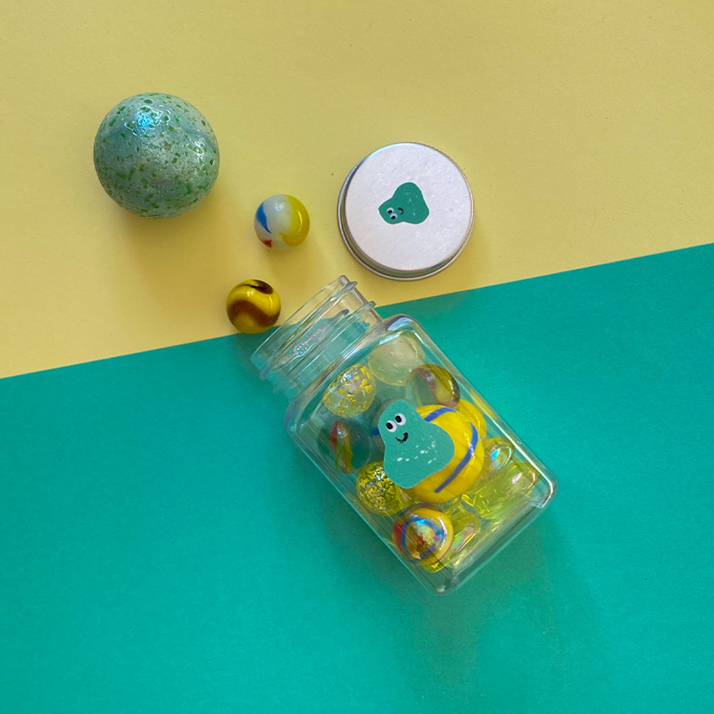 lemon 3