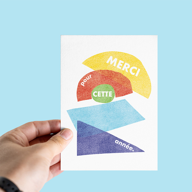 merci empillement 2