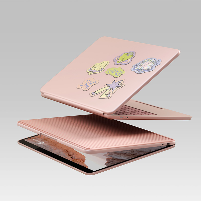 ordi 2 tamara tattoo