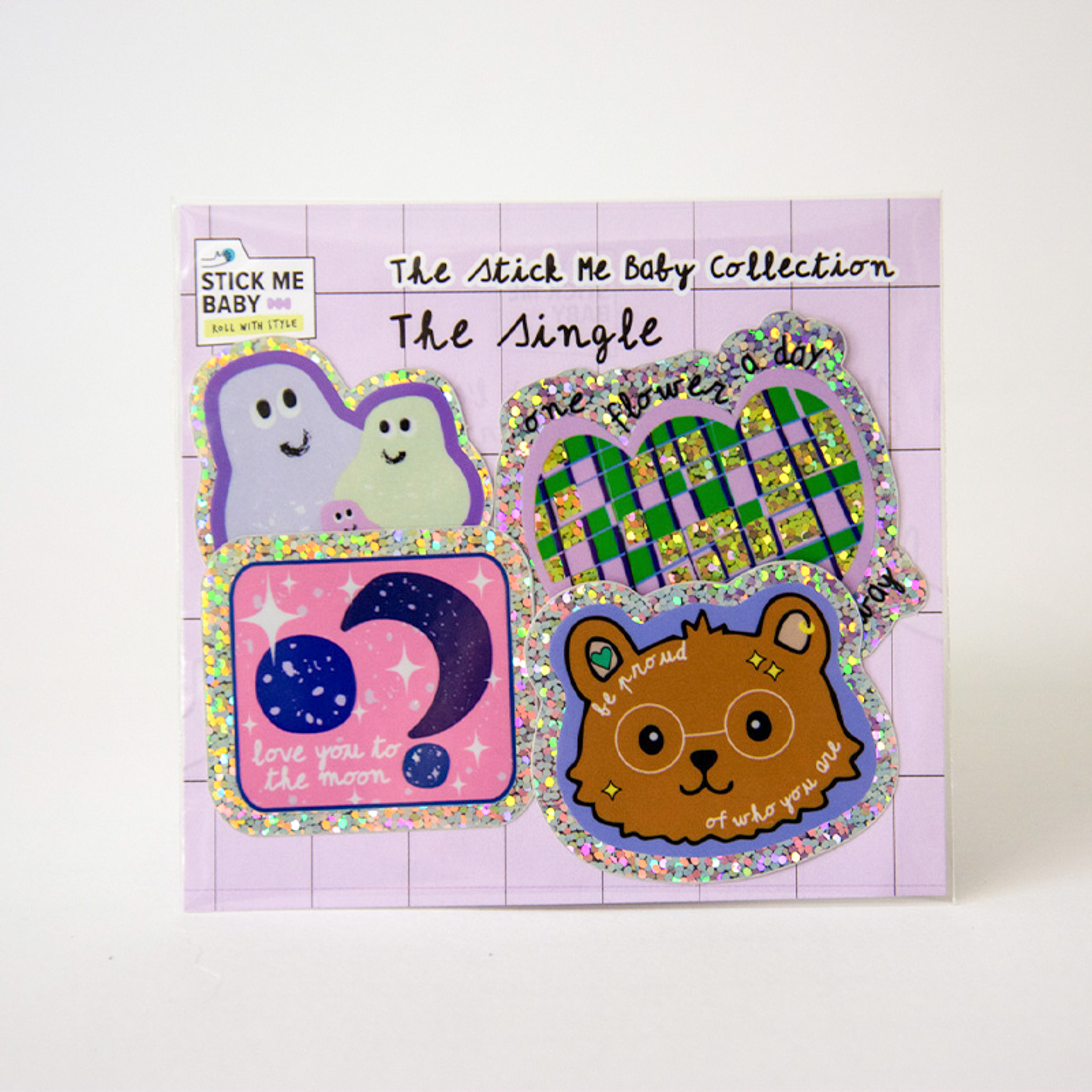 pack-quatre-stickers-paillette