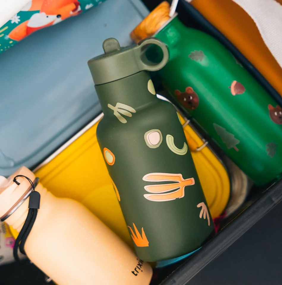 vignettes-site_0000_DSC08914