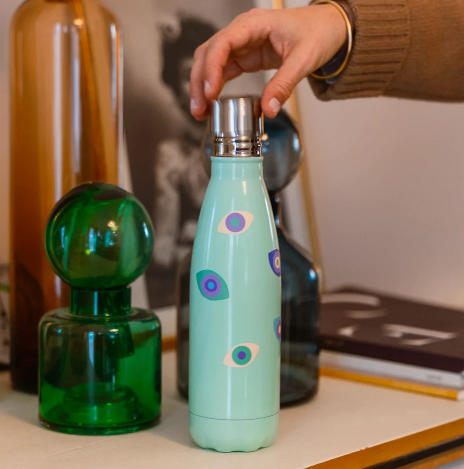 vignettes-site_0009_DSC08936