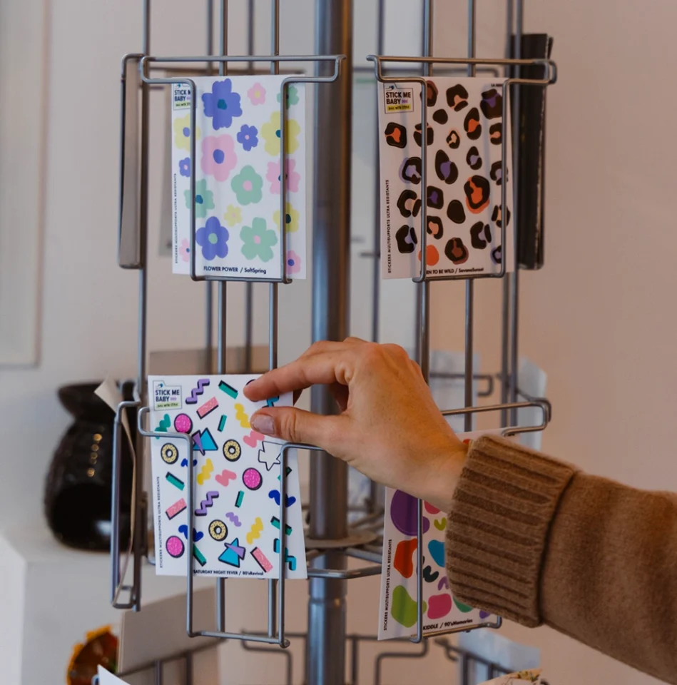 vignettes-site_0010_DSC08934