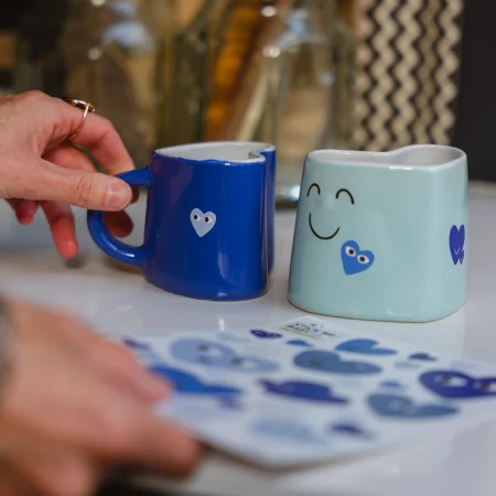 vignettes-site_0011_DSC08930