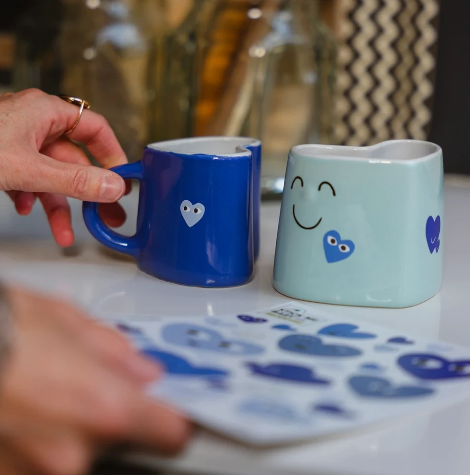 vignettes-site_0011_DSC08930