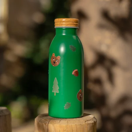 vignettes-site_0014_DSC08910