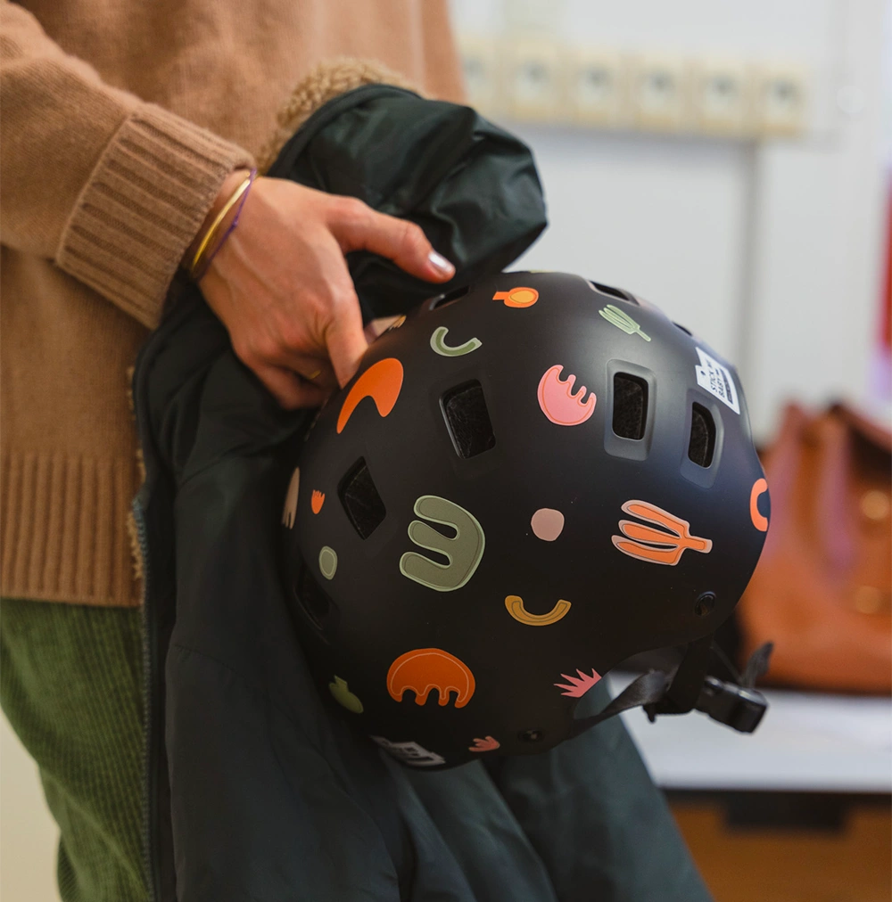 vignettes-site_0022_DSC08876