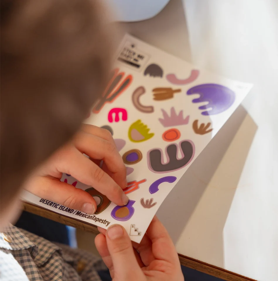 vignettes-site_0030_DSC08845