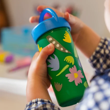 vignettes-site_0032_DSC08840