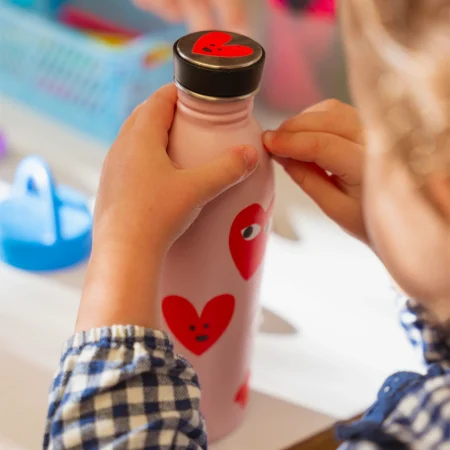 vignettes-site_0033_DSC08836