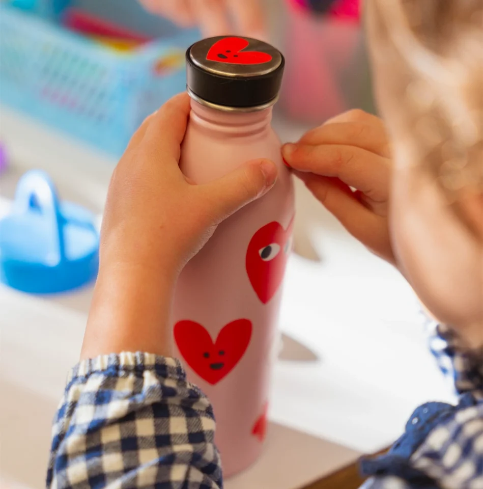 vignettes-site_0033_DSC08836