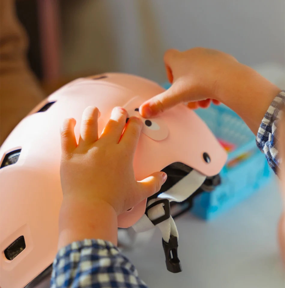 vignettes-site_0037_DSC08831