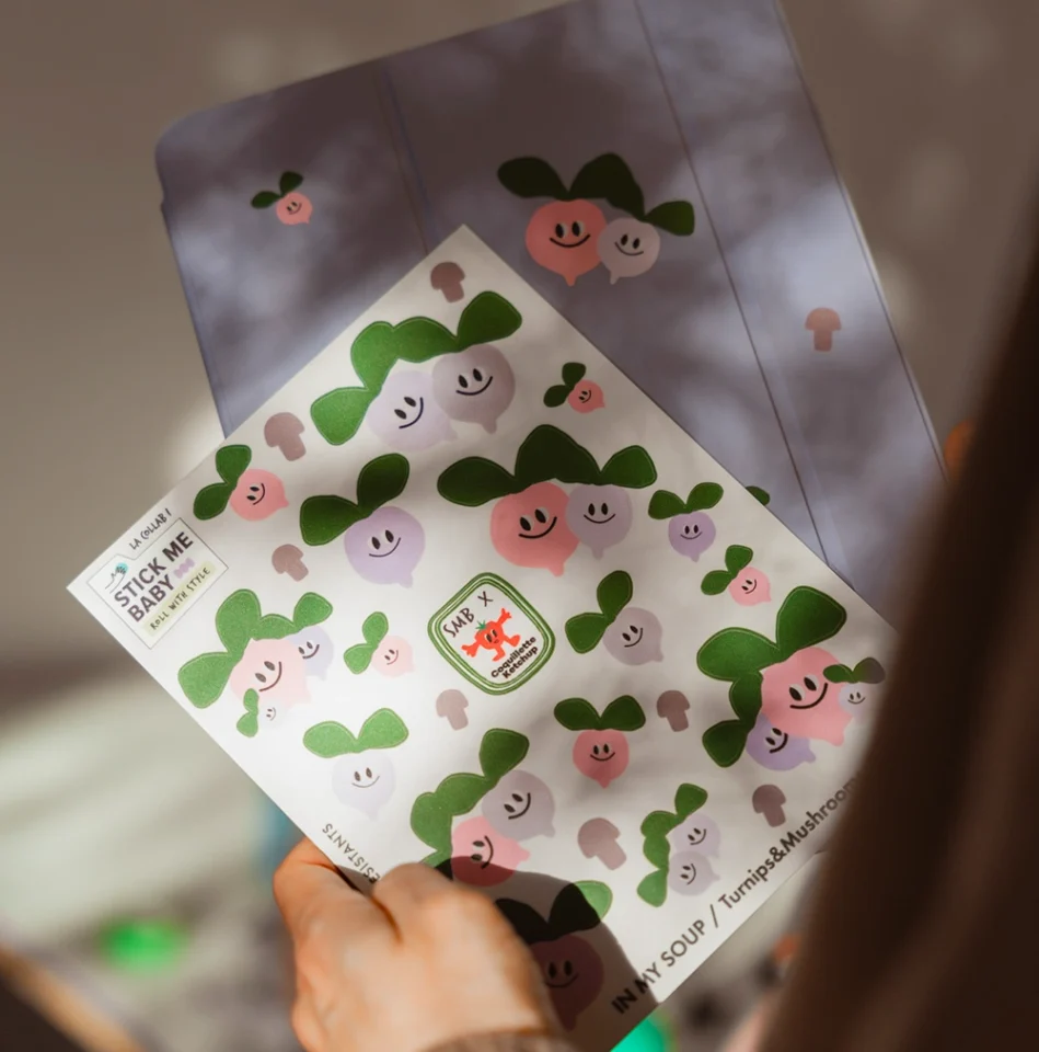 vignettes-site_0044_DSC08816