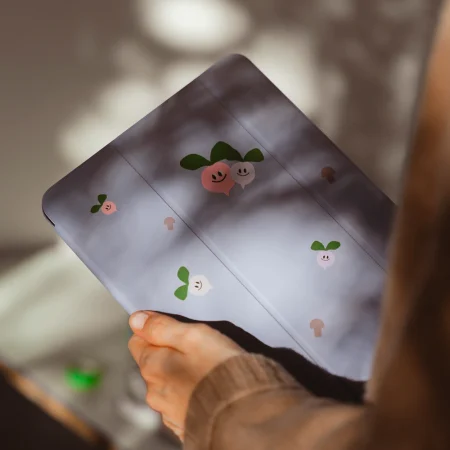 vignettes-site_0045_DSC08811